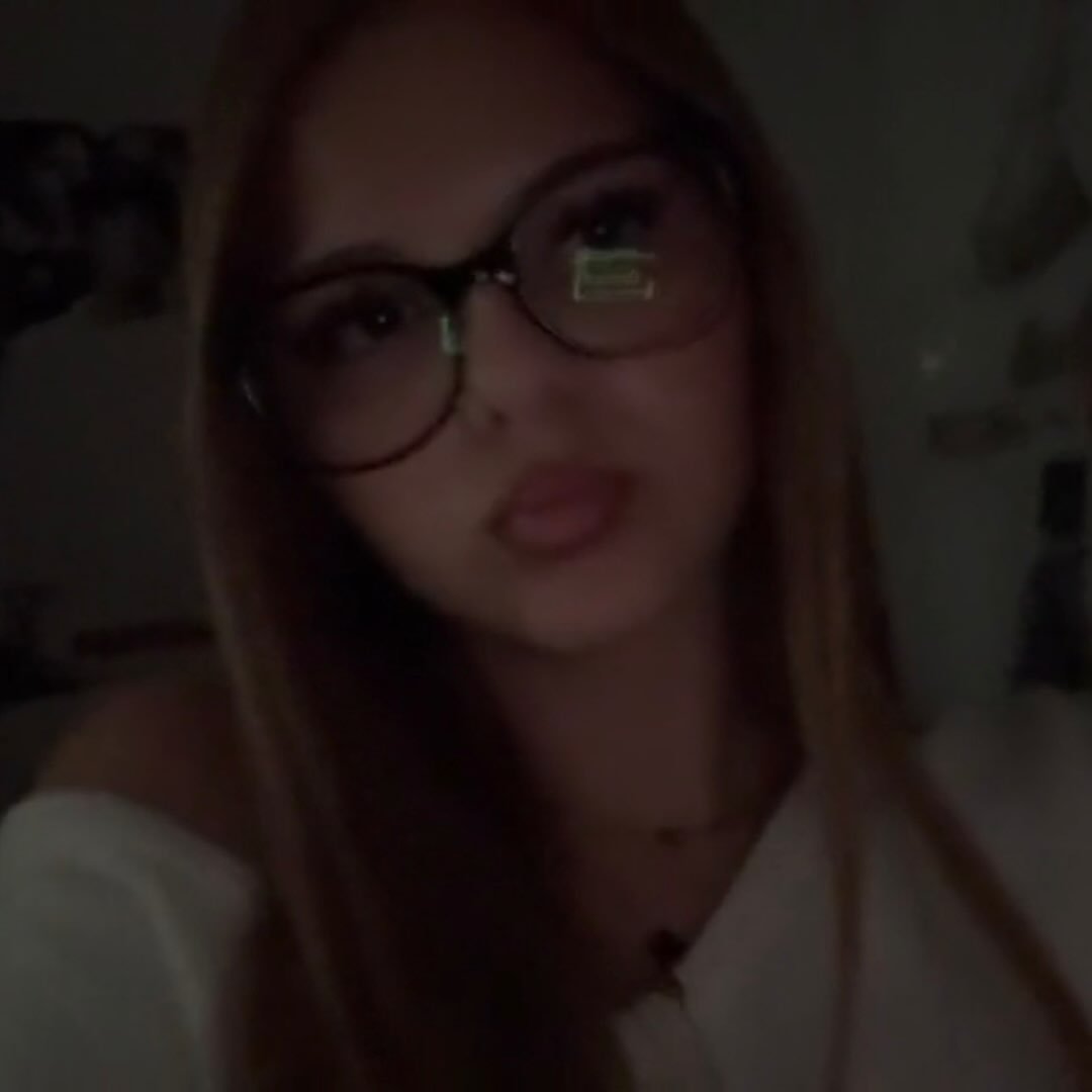 Instagram Profilbild von flumi.r