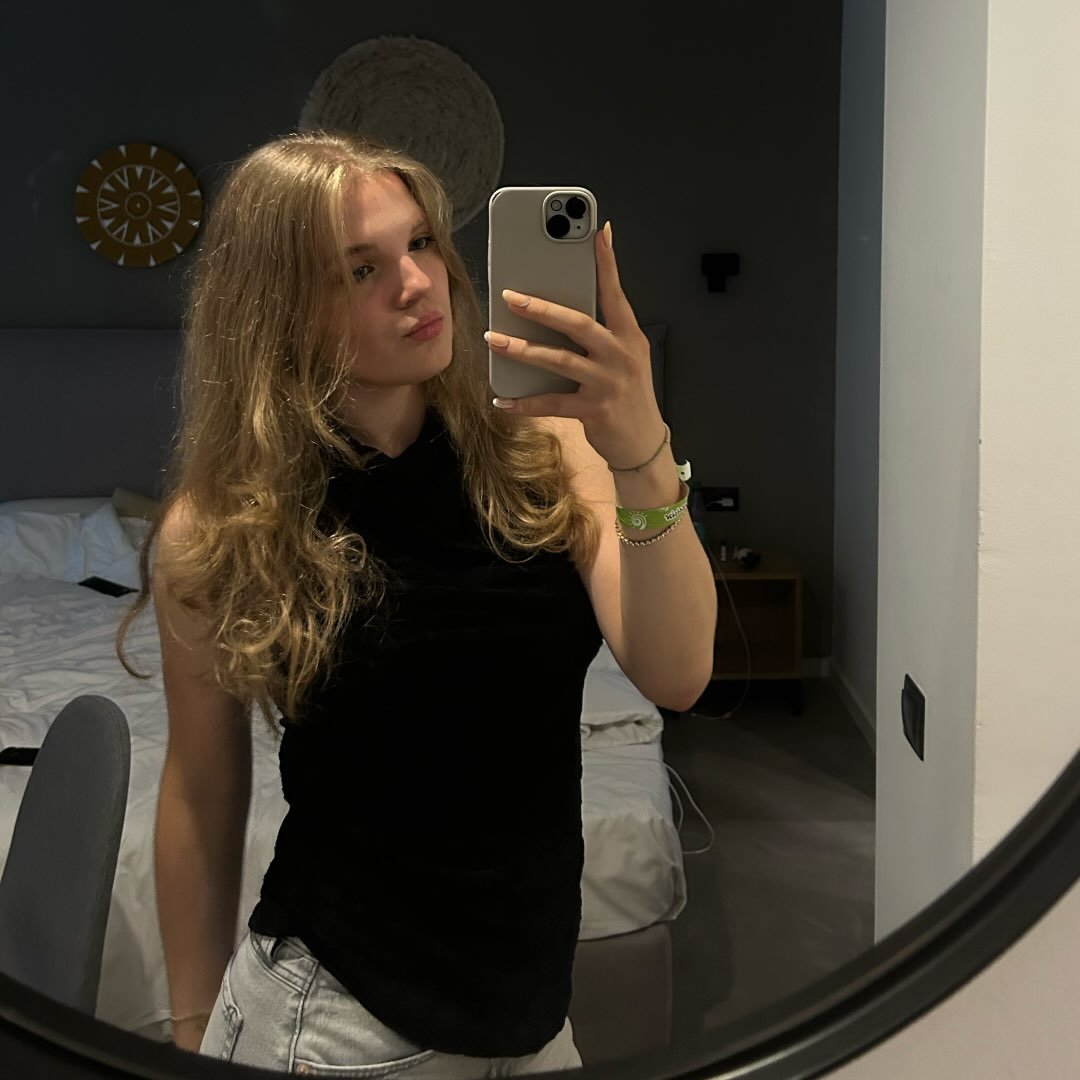 Instagram Profilbild von theres_4t