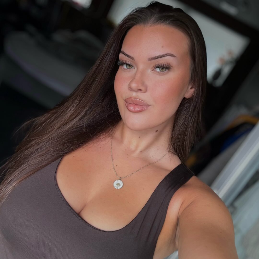 Instagram Profilbild von amaliesofiew