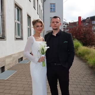 Instagram Profilbild von e.pdljc