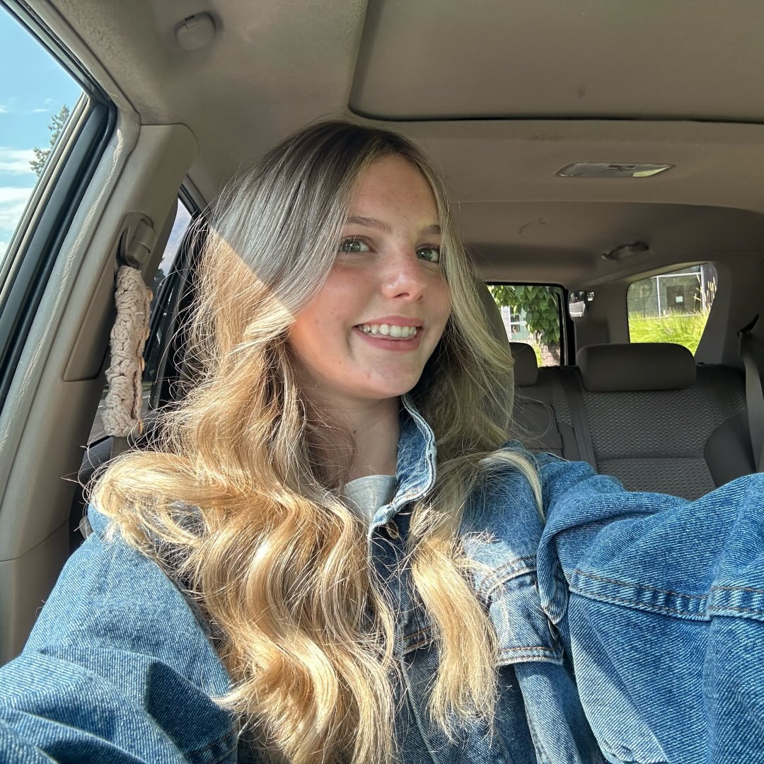 Instagram Profilbild von aubrie.mm