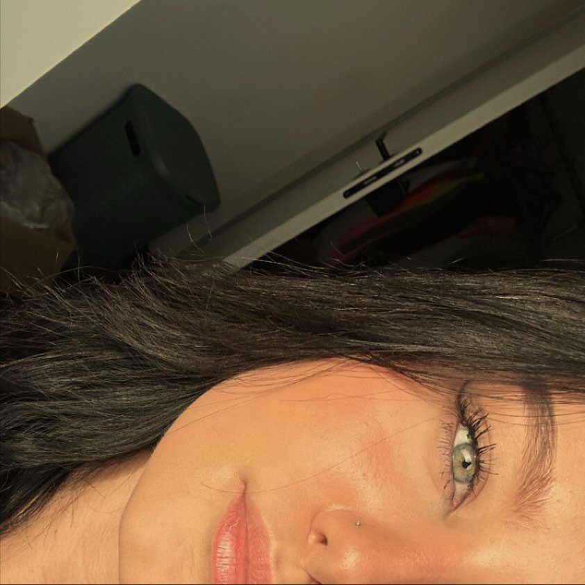 Instagram Profilbild von lena.ysm