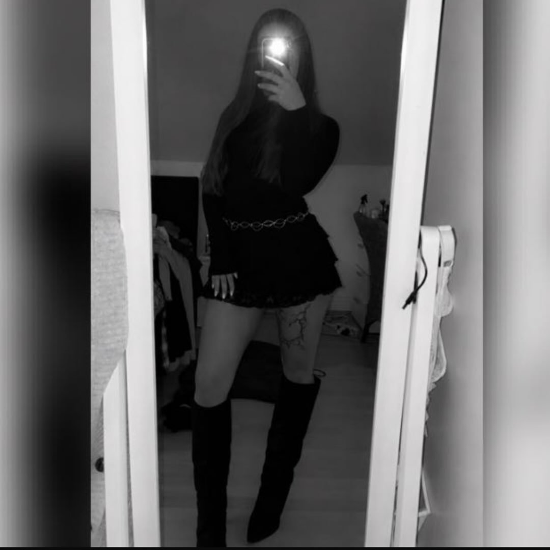 Instagram Profilbild von 32xeniia