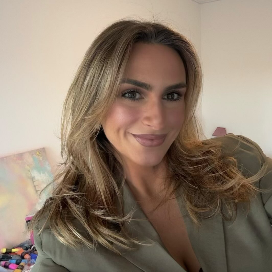 Instagram Profilbild von nonaaaaa_21