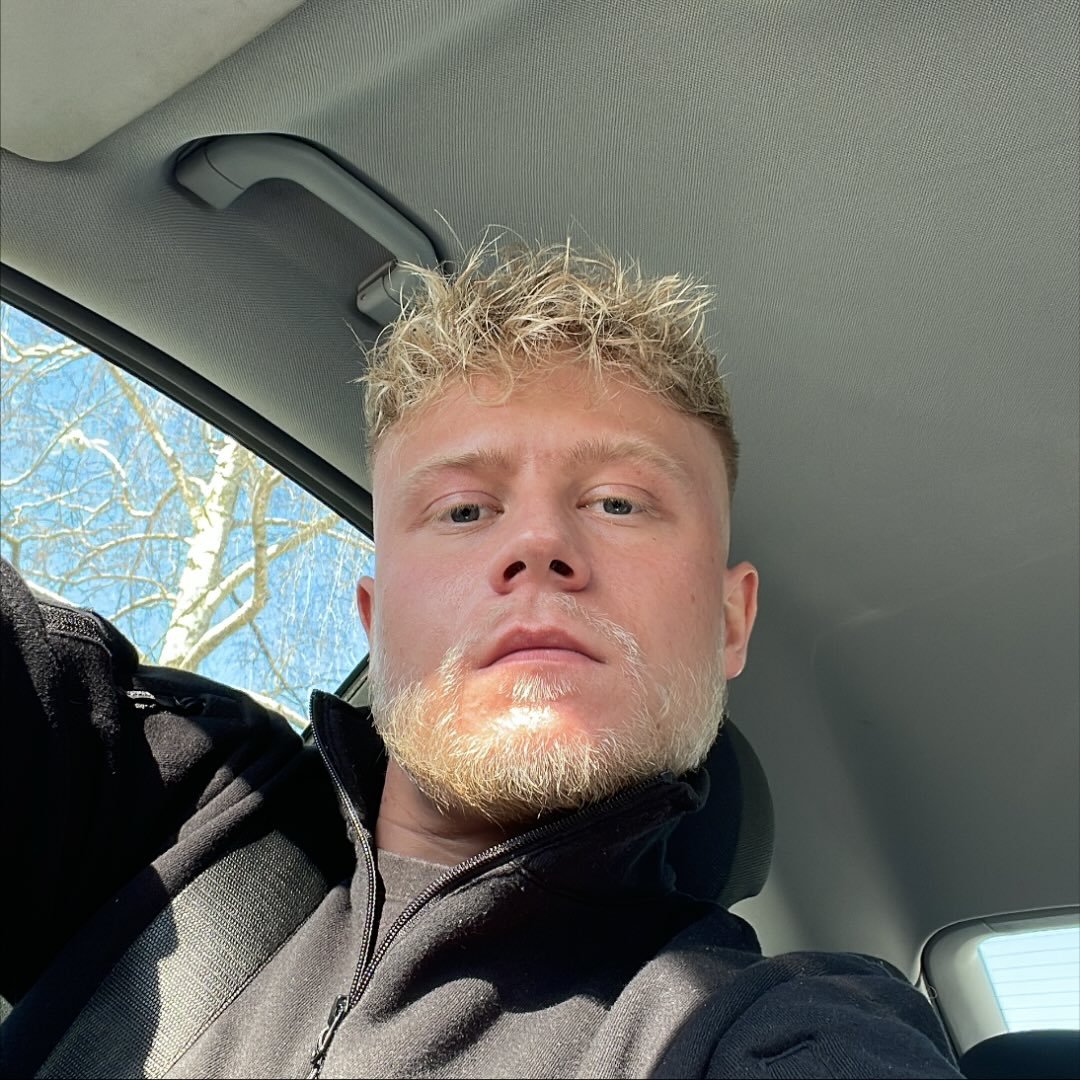 Instagram Profilbild von meno.1214