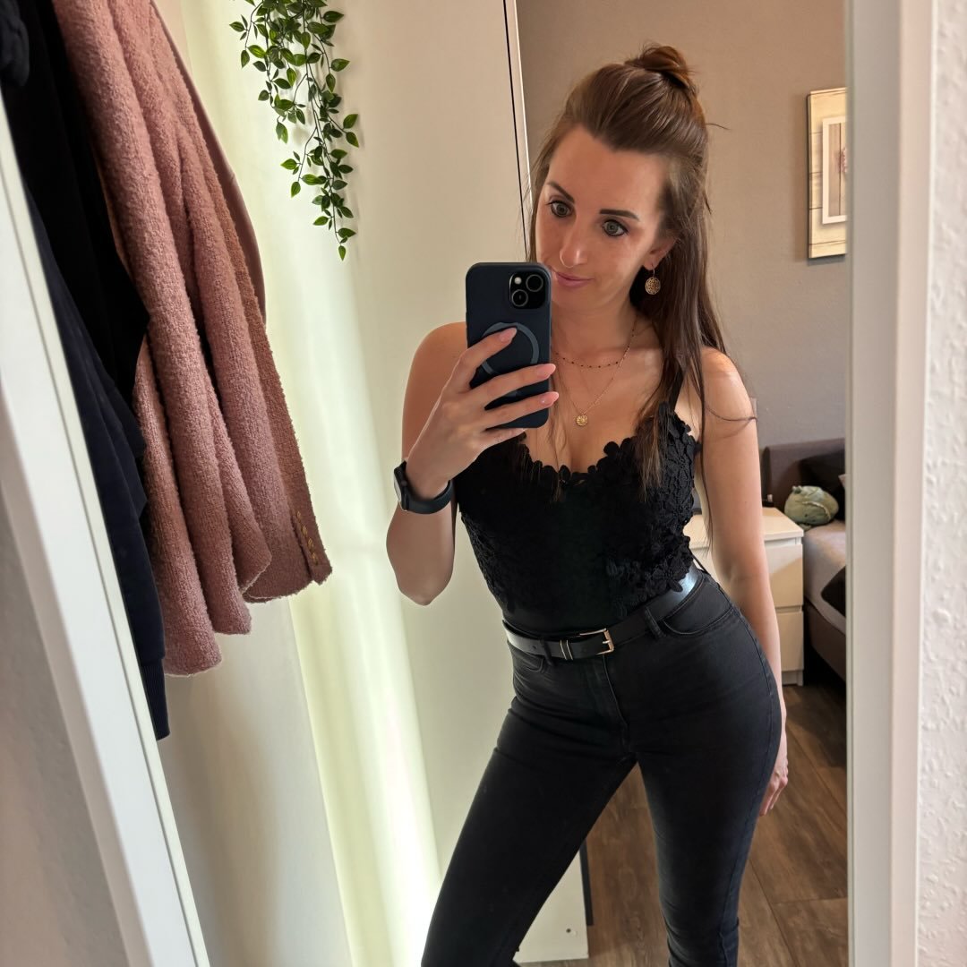 Instagram Profilbild von christinalamk