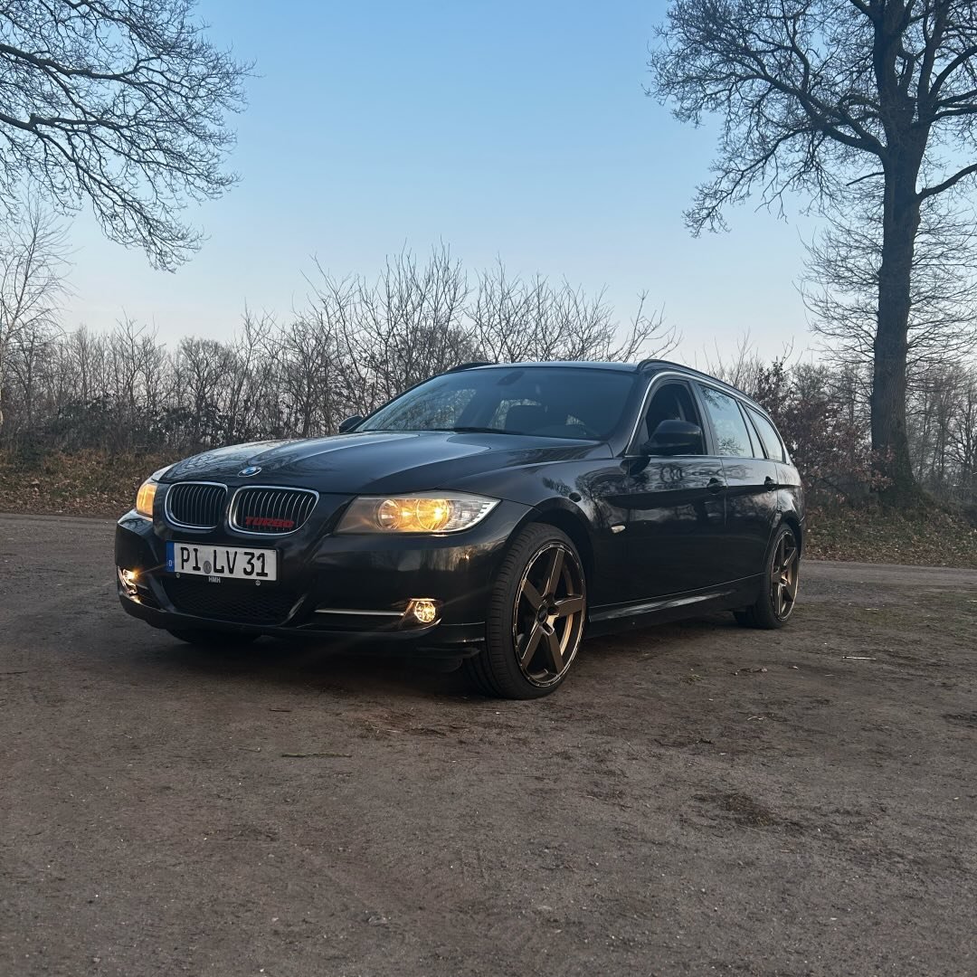 Instagram Profilbild von lukas.vll