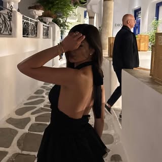Instagram Profilbild von albulena.tic