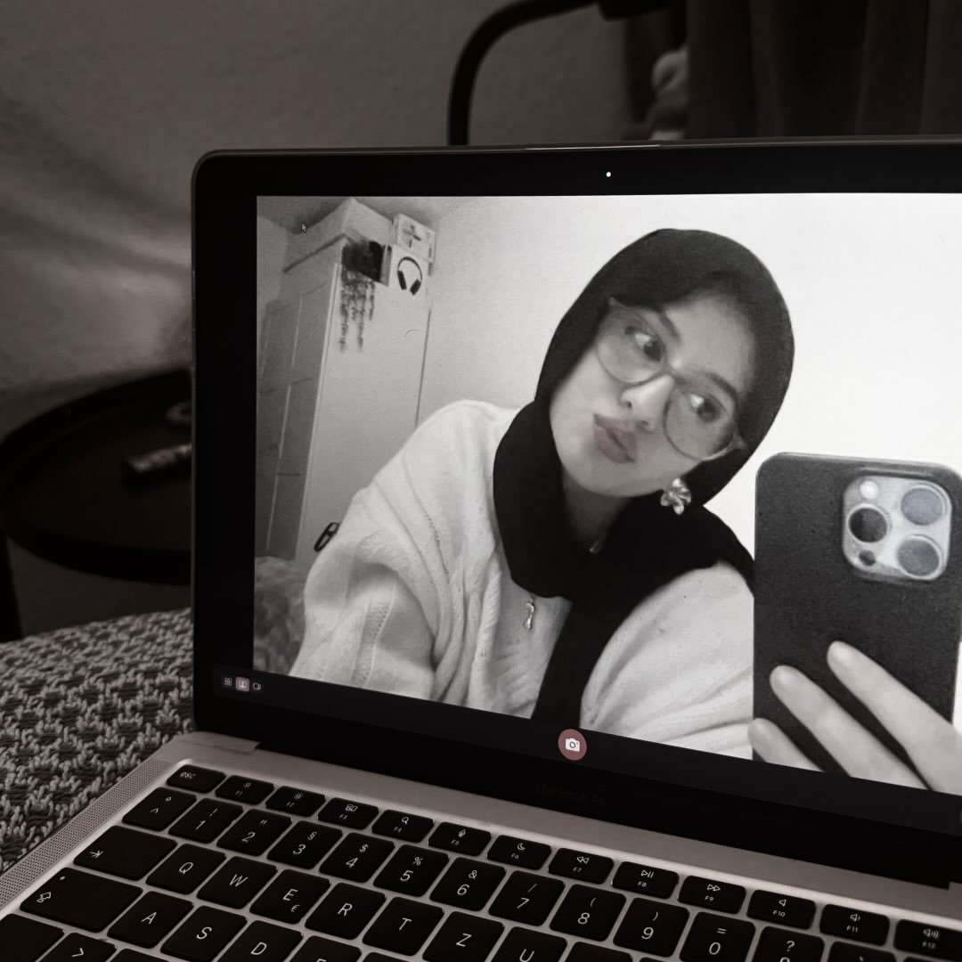 Instagram Profilbild von fatimaakzn