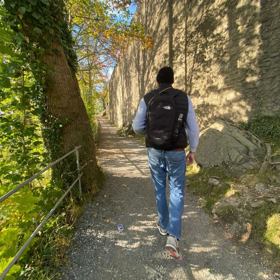 Instagram Profilbild von miomondo0551