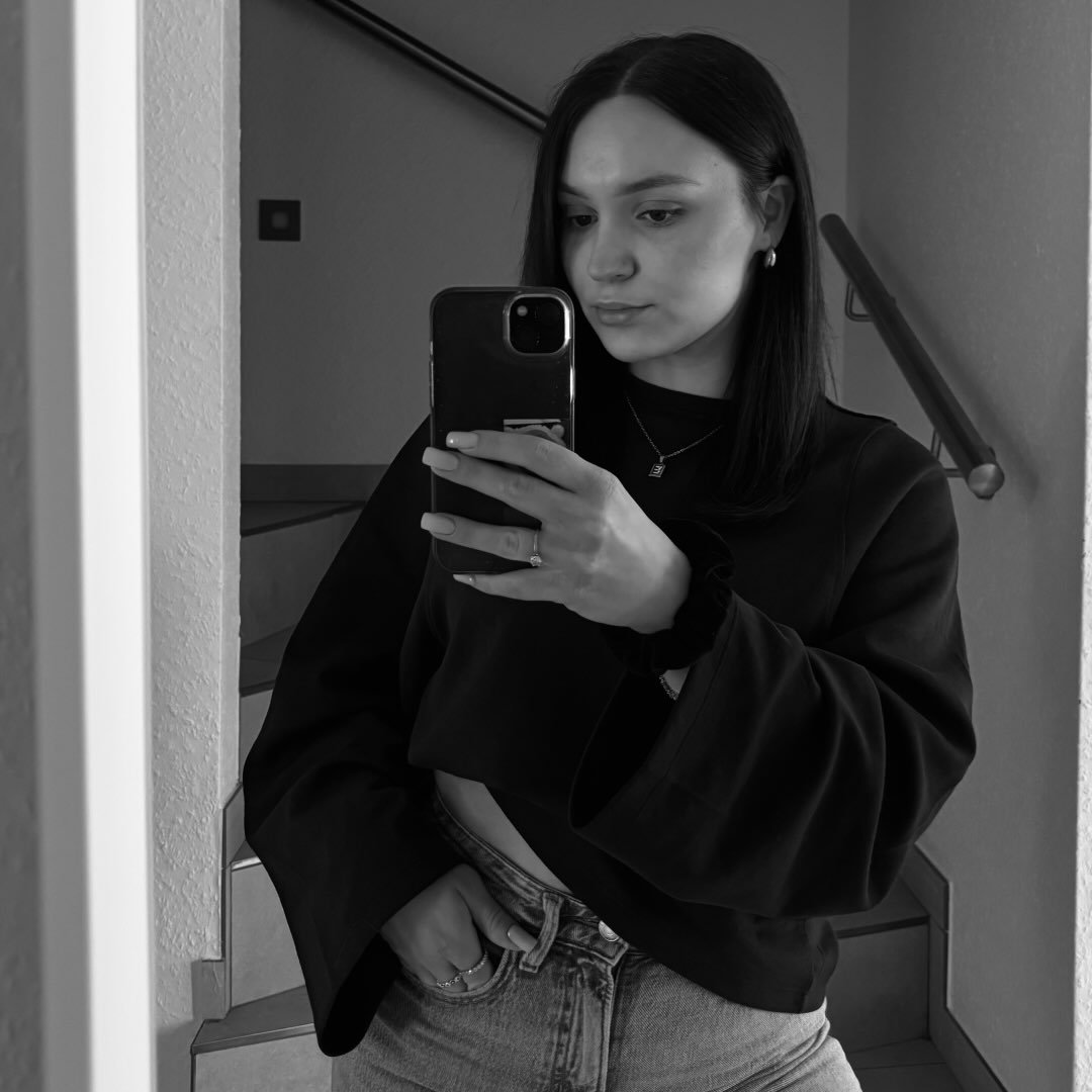Instagram Profilbild von elisarbe