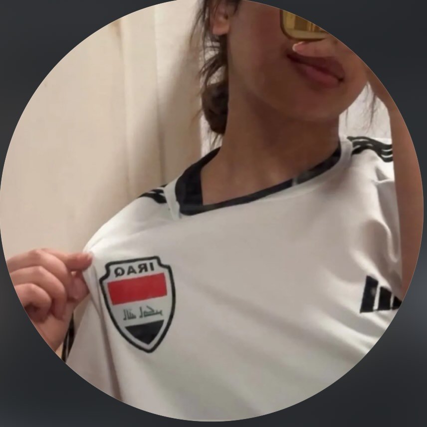 Instagram Profilbild von 1znr.3