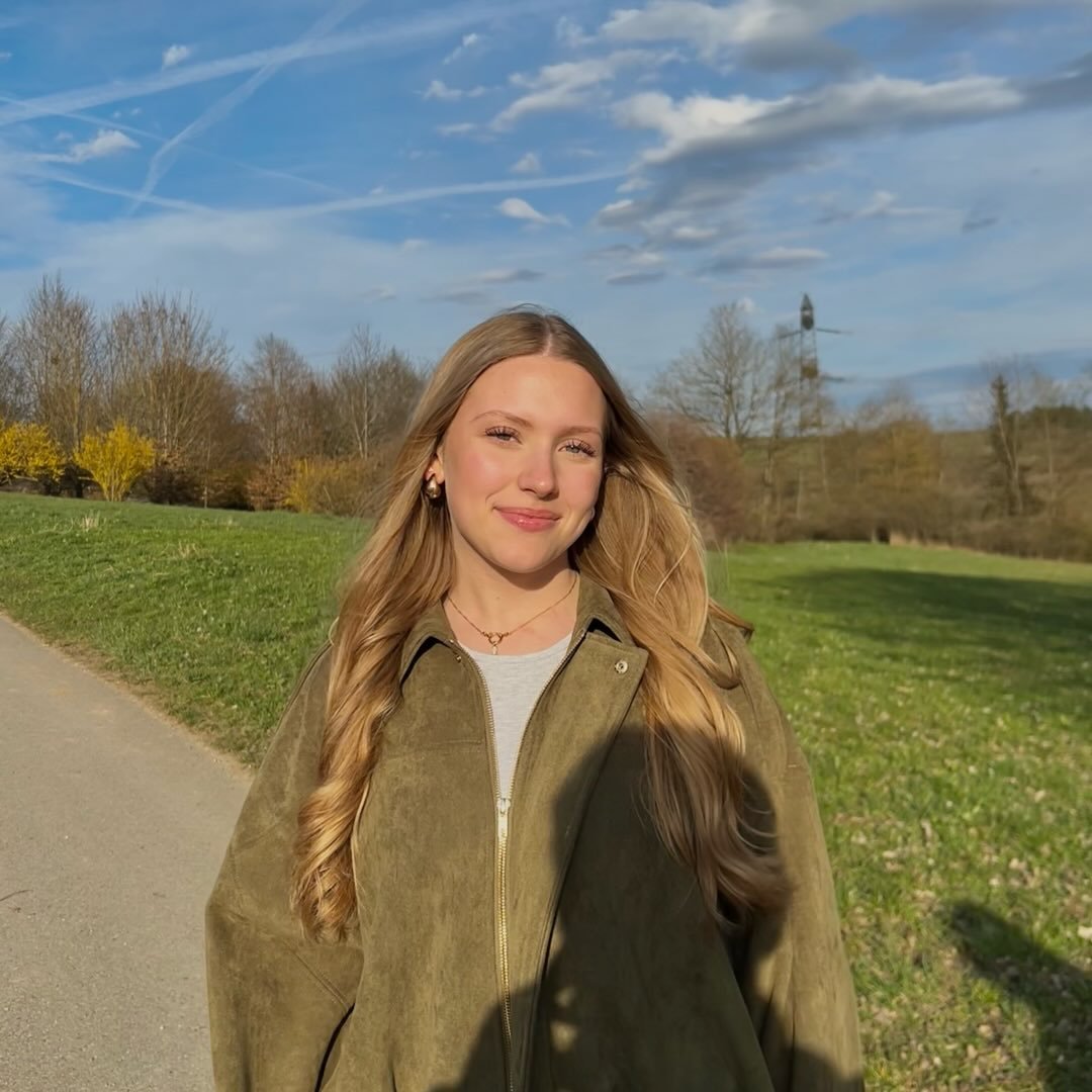 Instagram Profilbild von sarah.faas