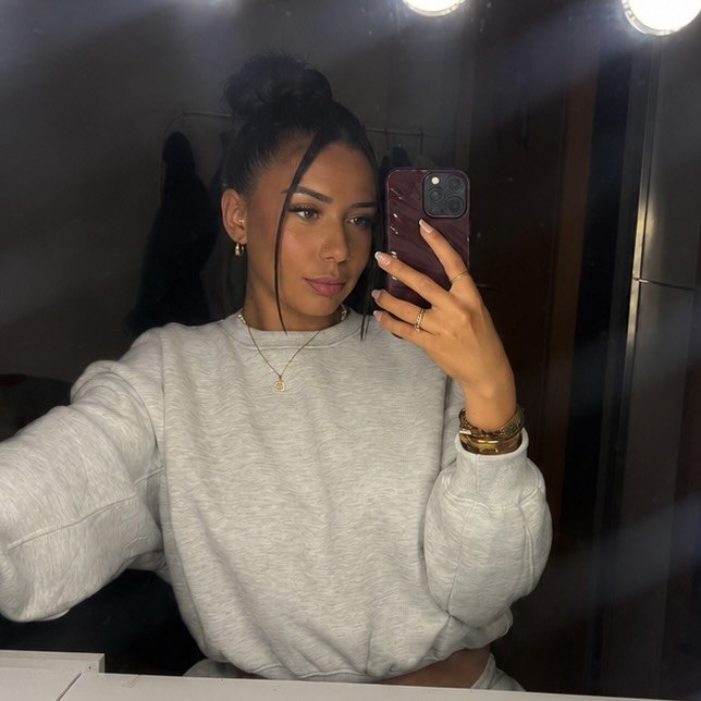 Instagram Profilbild von ceydaerdz