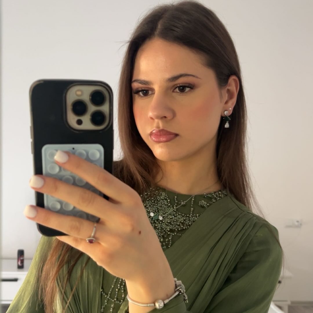 Instagram Profilbild von elmma.ho
