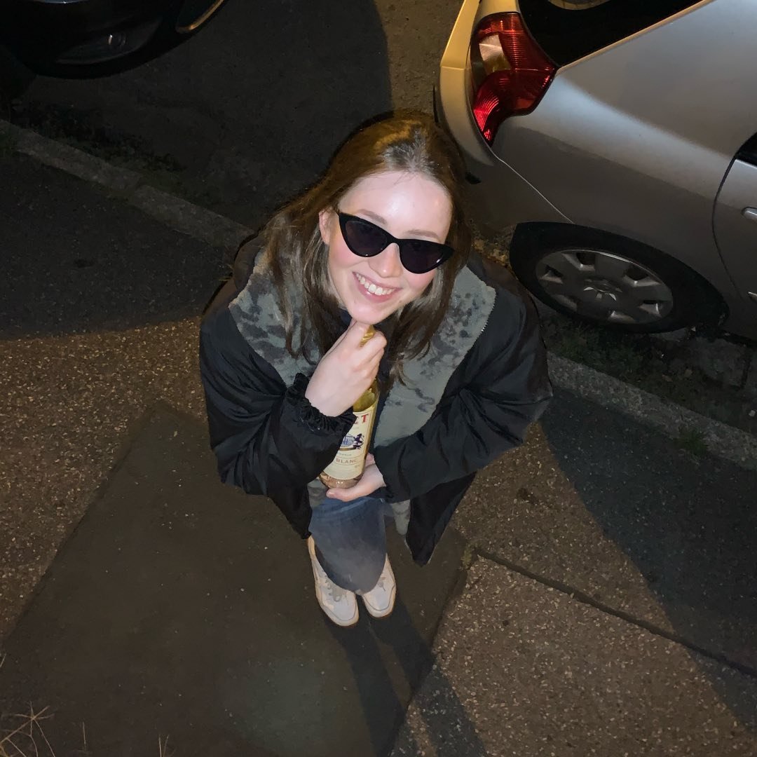 Instagram Profilbild von alischa.lampe