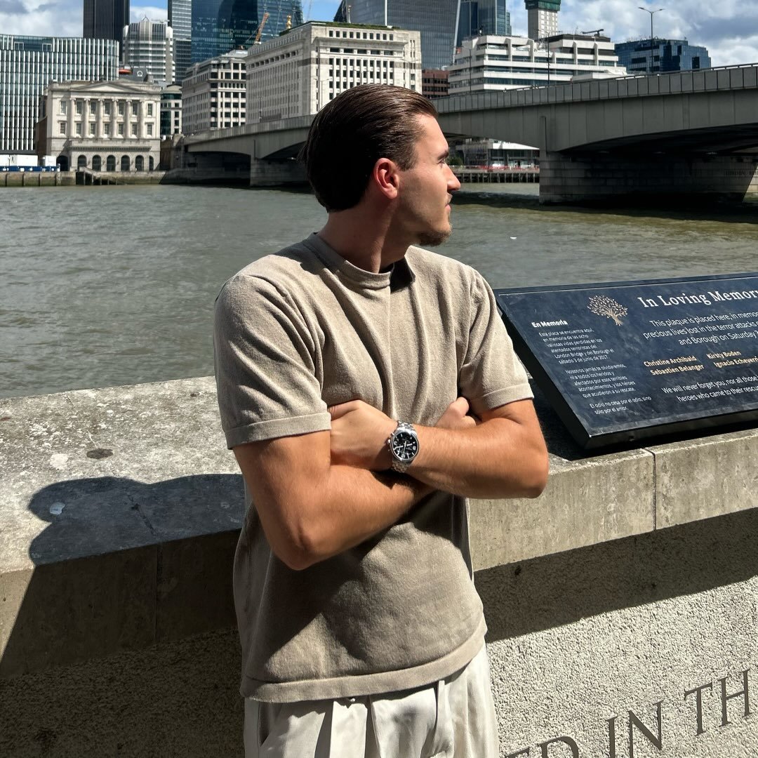Instagram Profilbild von enesk_42