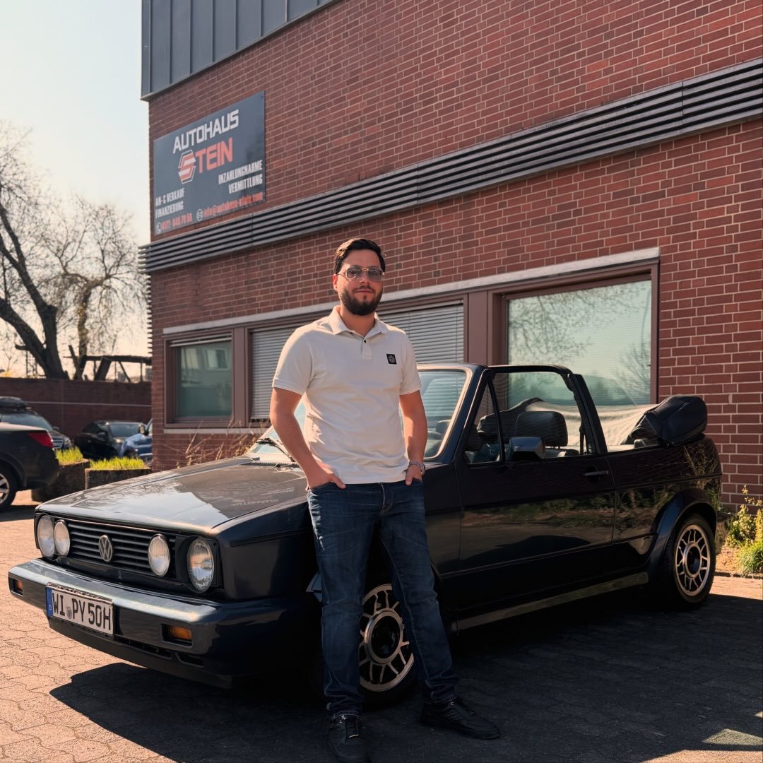 Instagram Profilbild von firat.akts62
