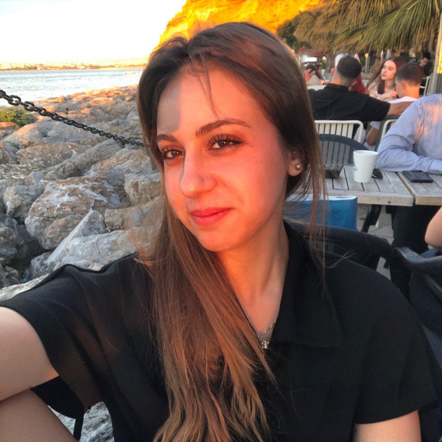 Instagram Profilbild von ilyda.ozturk_
