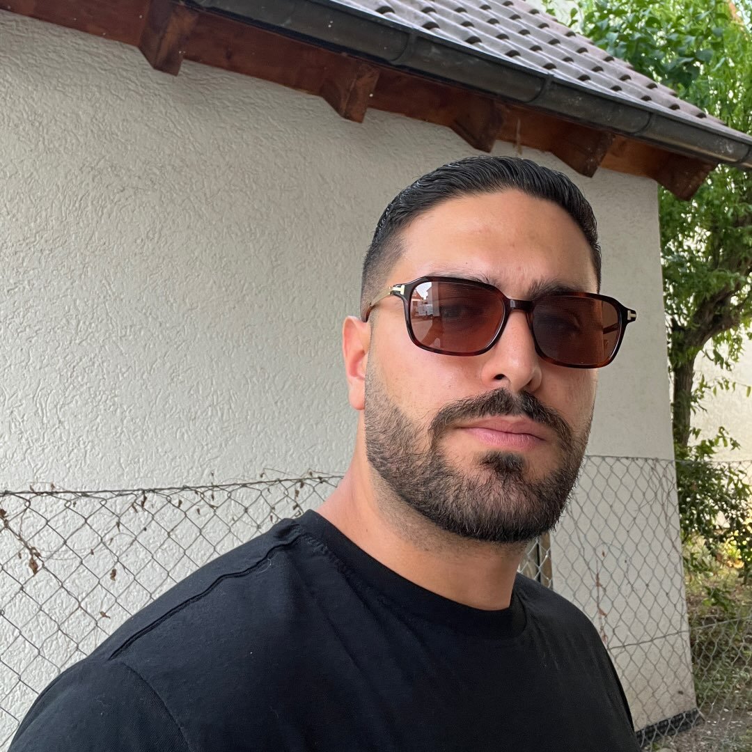 Instagram Profilbild von kerem_0524