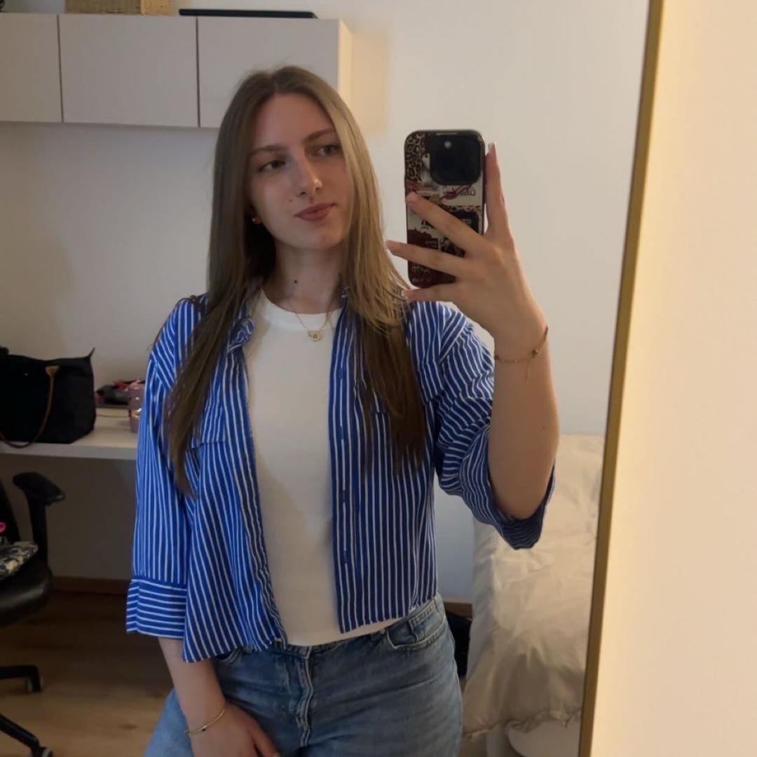 Instagram Profilbild von nakic_8