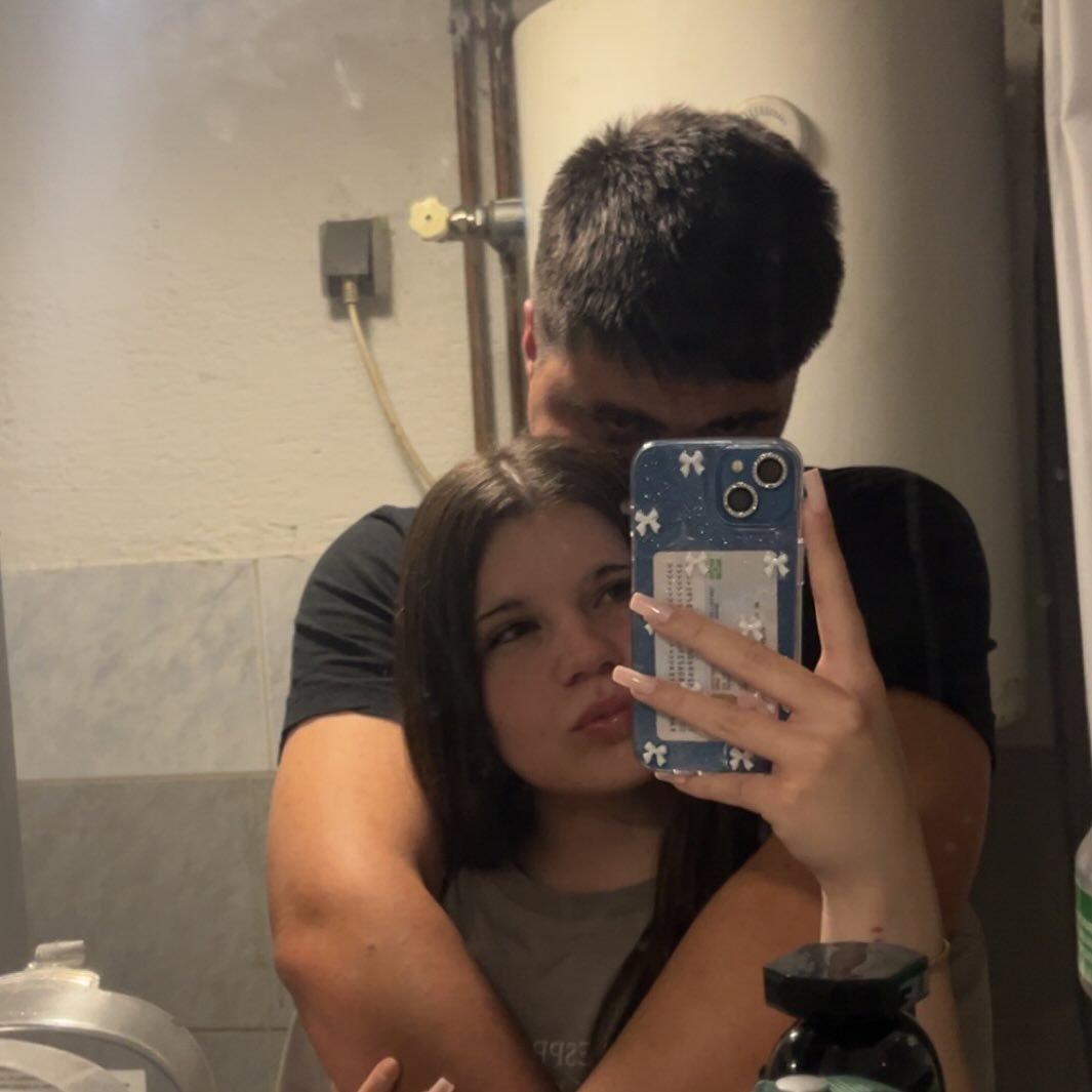 Instagram Profilbild von teaaavpri