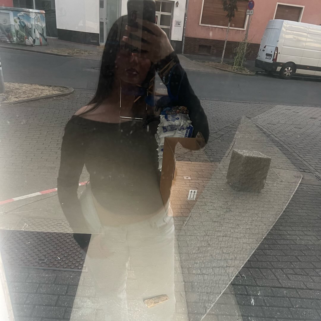 Instagram Profilbild von ipek.ycn