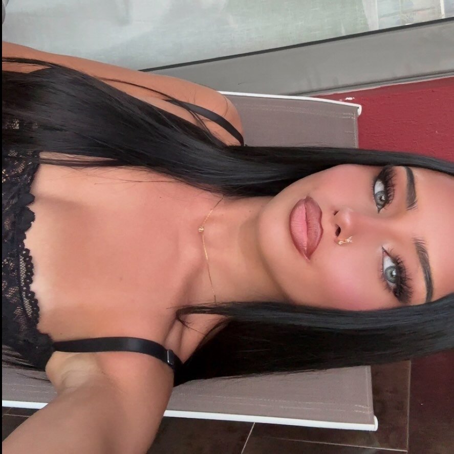Instagram Profilbild von t.saa26__