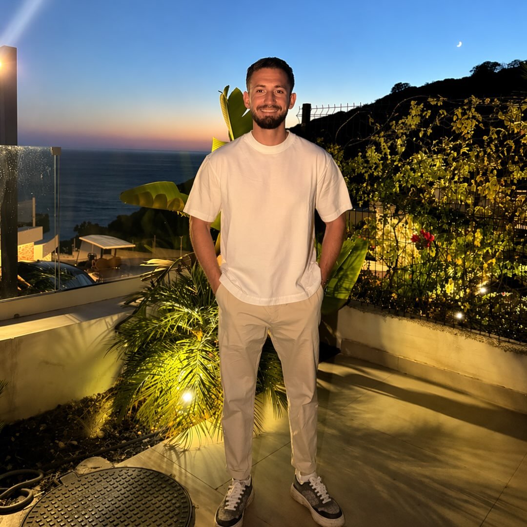 Instagram Profilbild von _l.aski