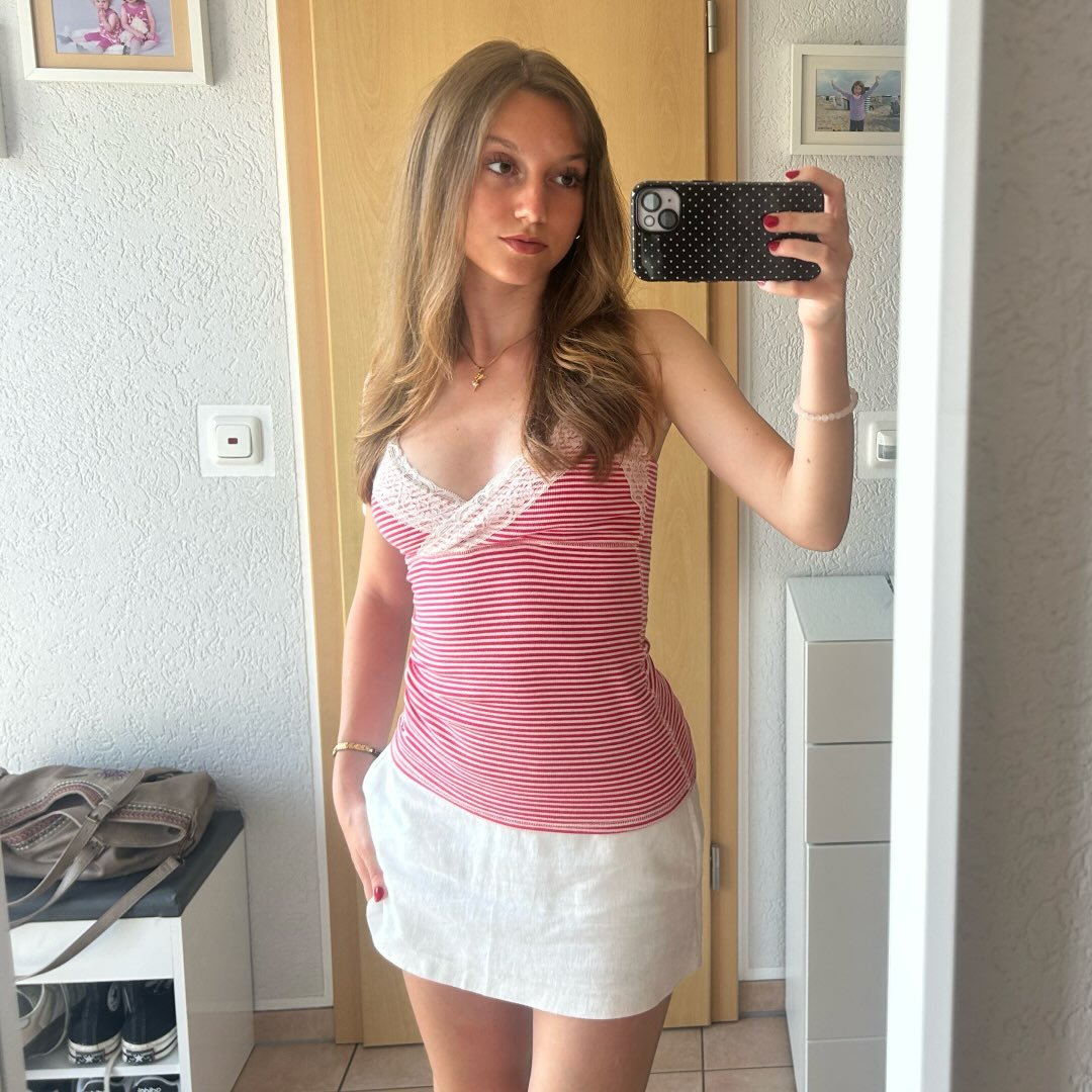 Instagram Profilbild von lorena.thm
