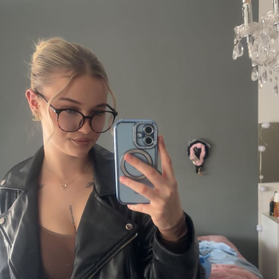 Instagram Profilbild von schuh.joana