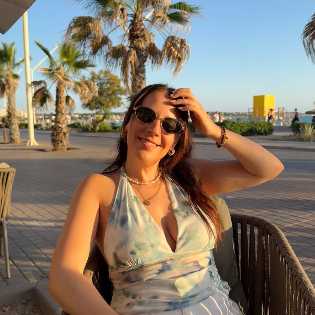 Instagram Profilbild von anja46__