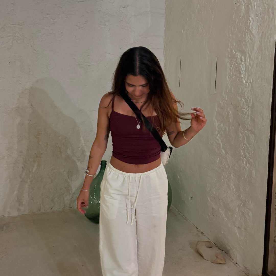 Instagram Profilbild von amialessia