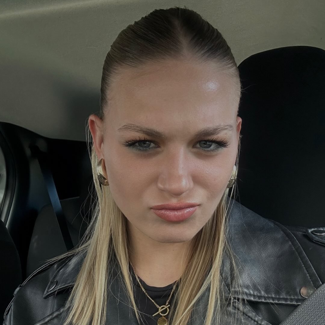 Instagram Profilbild von noemi.psl.privat