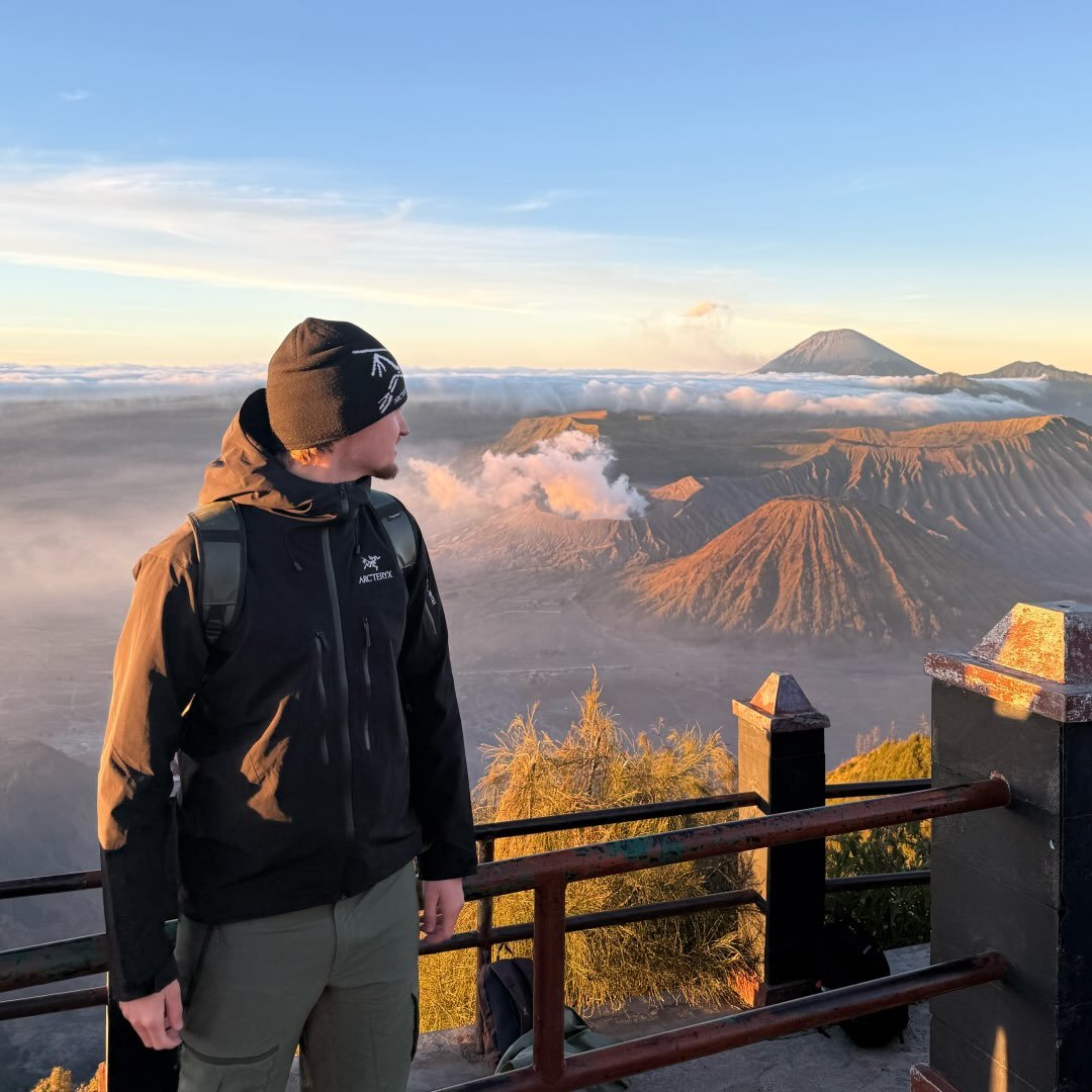 Instagram Profilbild von milankuyper_