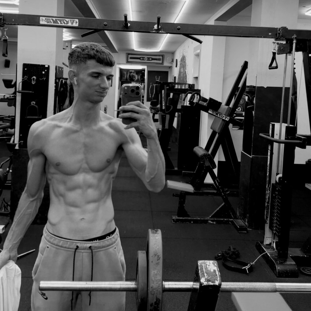 Instagram Profilbild von tomiccjosip