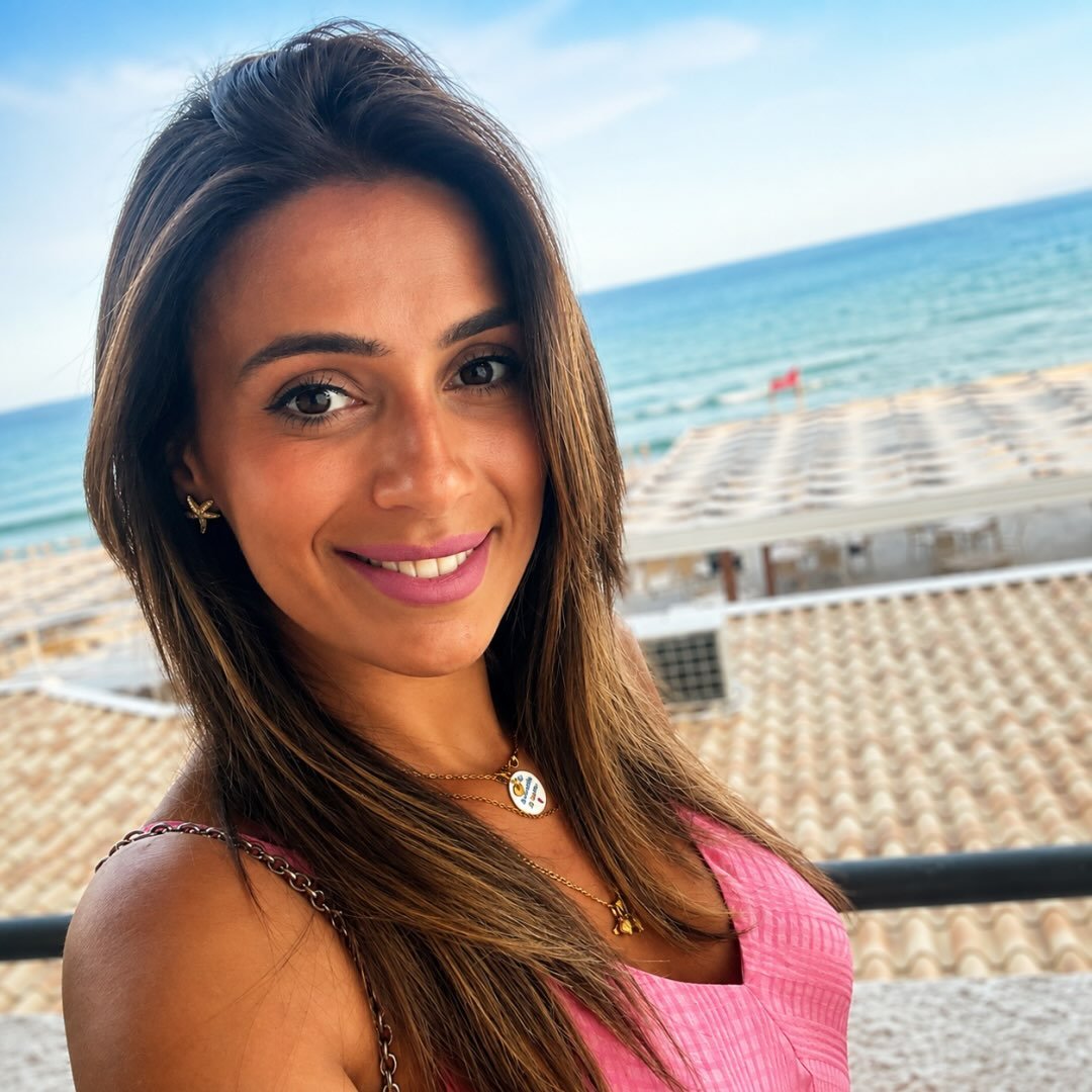 Instagram Profilbild von romina_sca