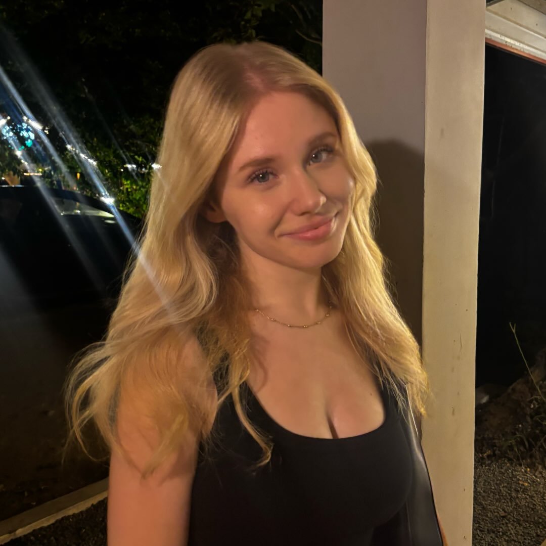 Instagram Profilbild von natosiaka