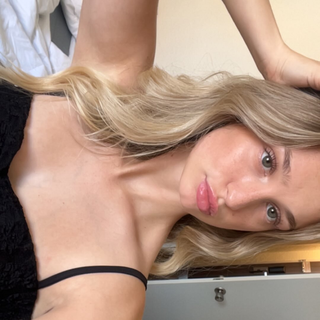 Instagram Profilbild von chiara_lrn