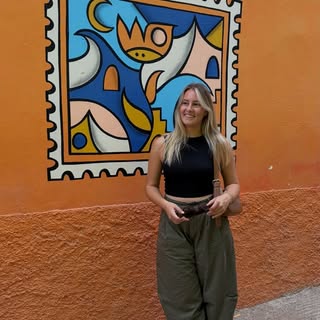 Instagram Profilbild von lorannehelin