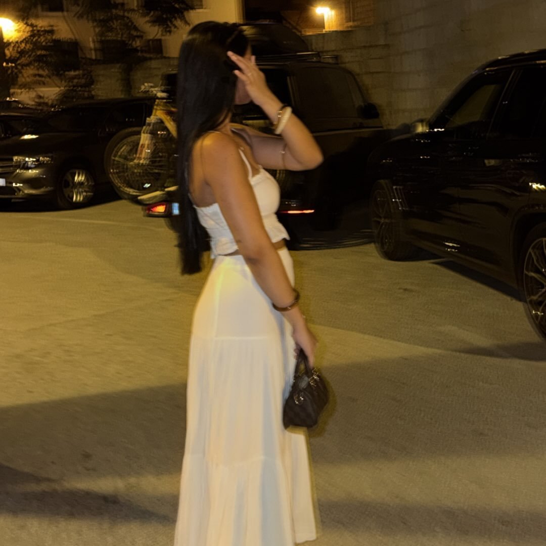 Instagram Profilbild von anna.hrvtskk