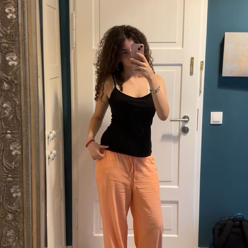 Instagram Profilbild von mel.34ekk