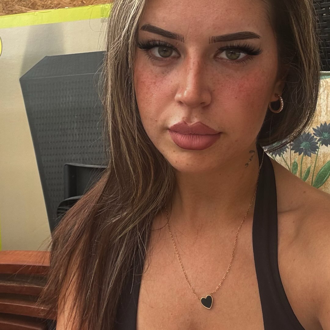 Instagram Profilbild von celiya.x