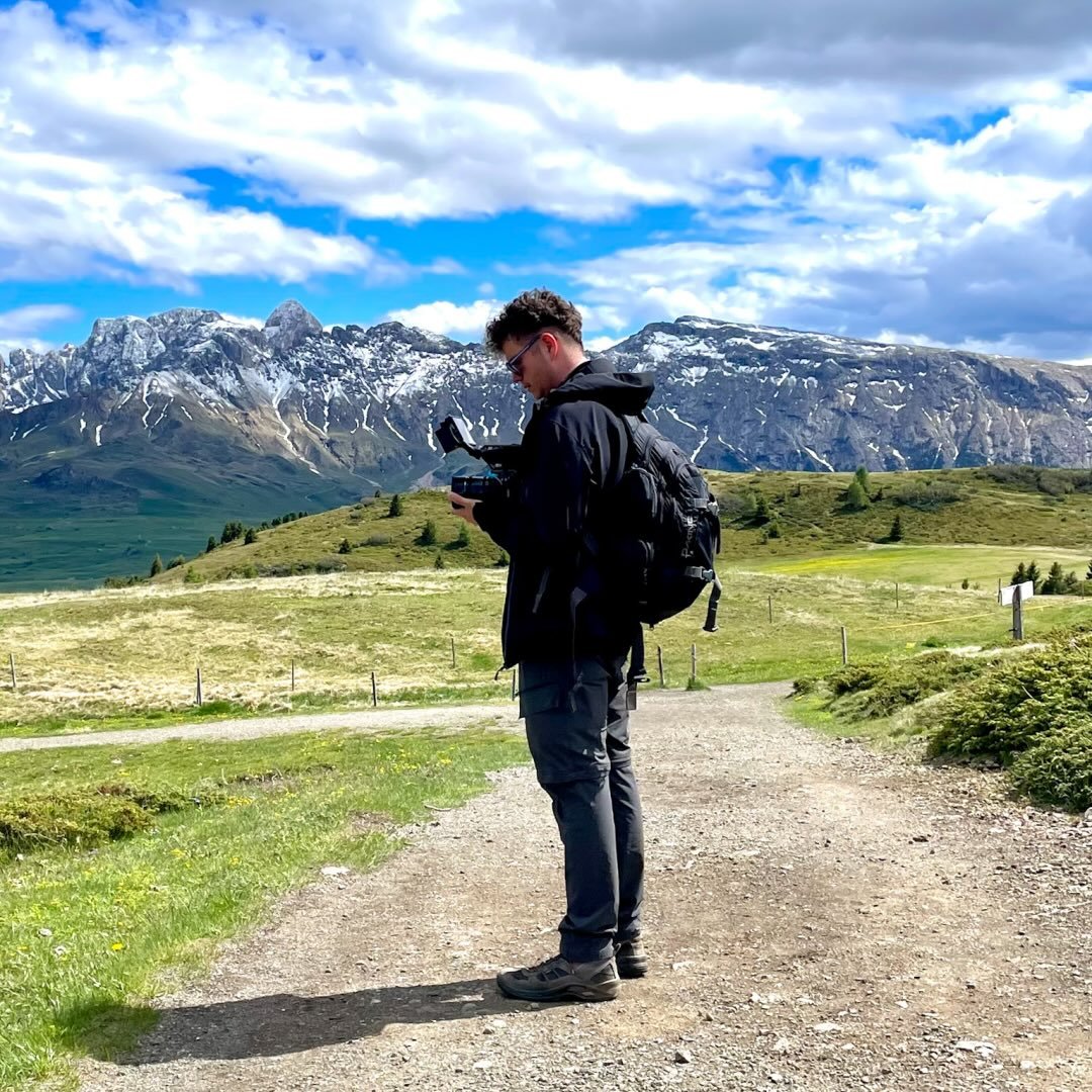 Instagram Profilbild von farbik