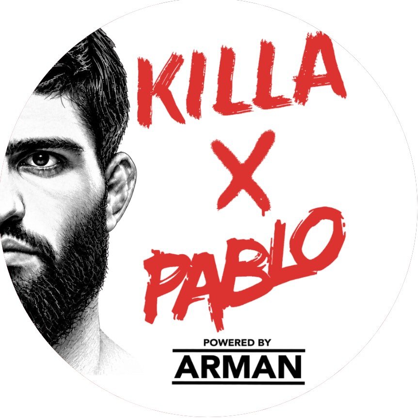 Instagram Profilbild von killa.x.pablo