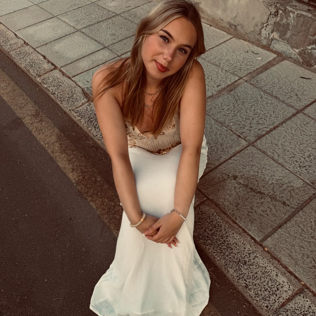 Instagram Profilbild von vivii.810