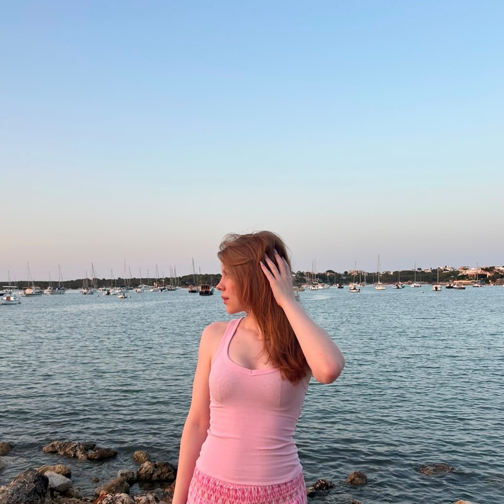 Instagram Profilbild von 66j0hanna
