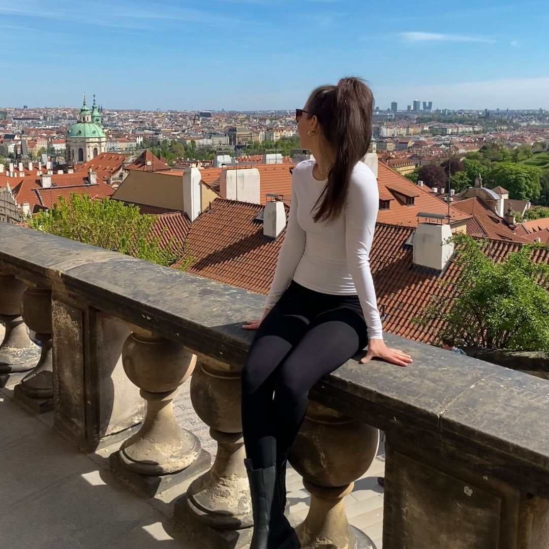 Instagram Profilbild von angielitaaa