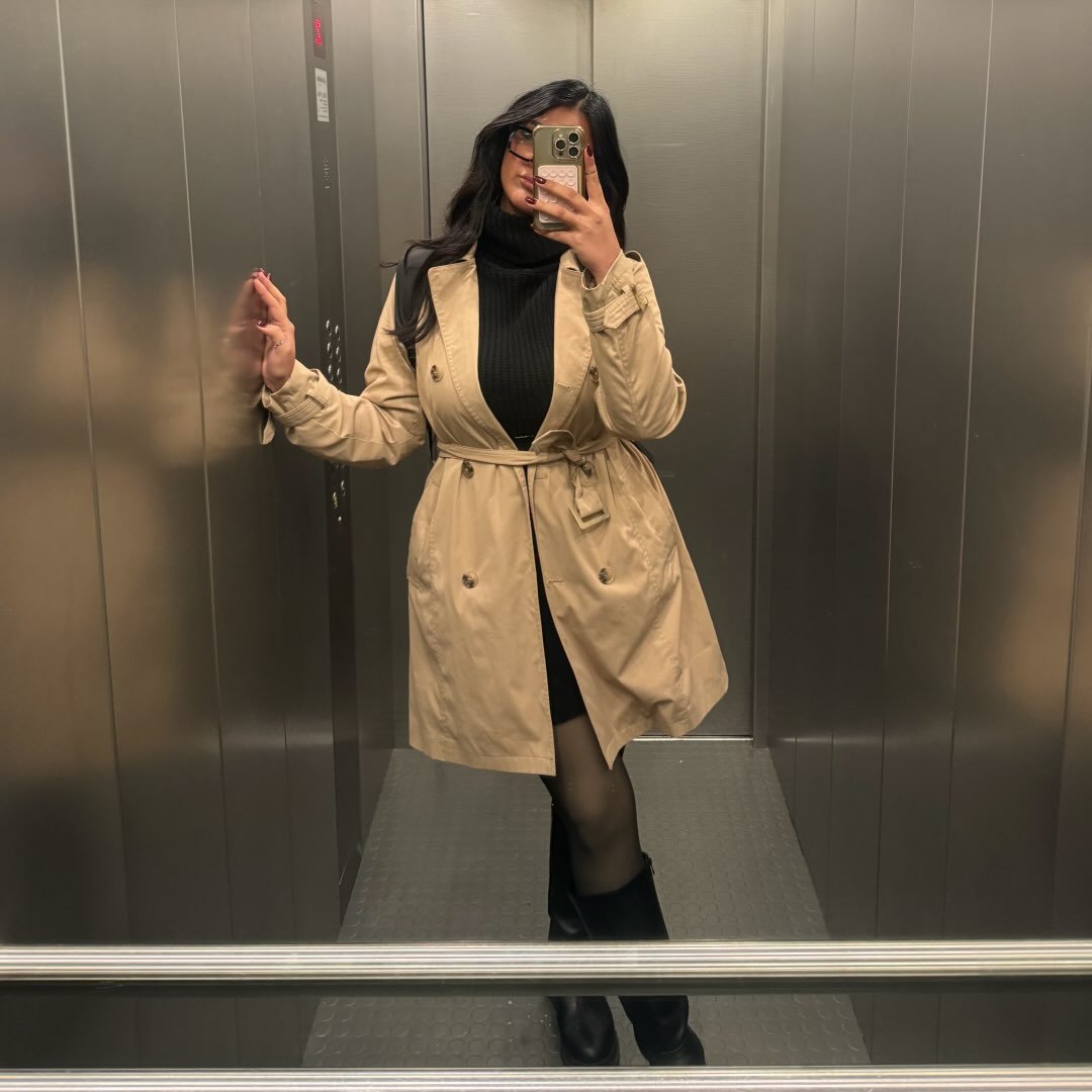 Instagram Profilbild von ayse.uen