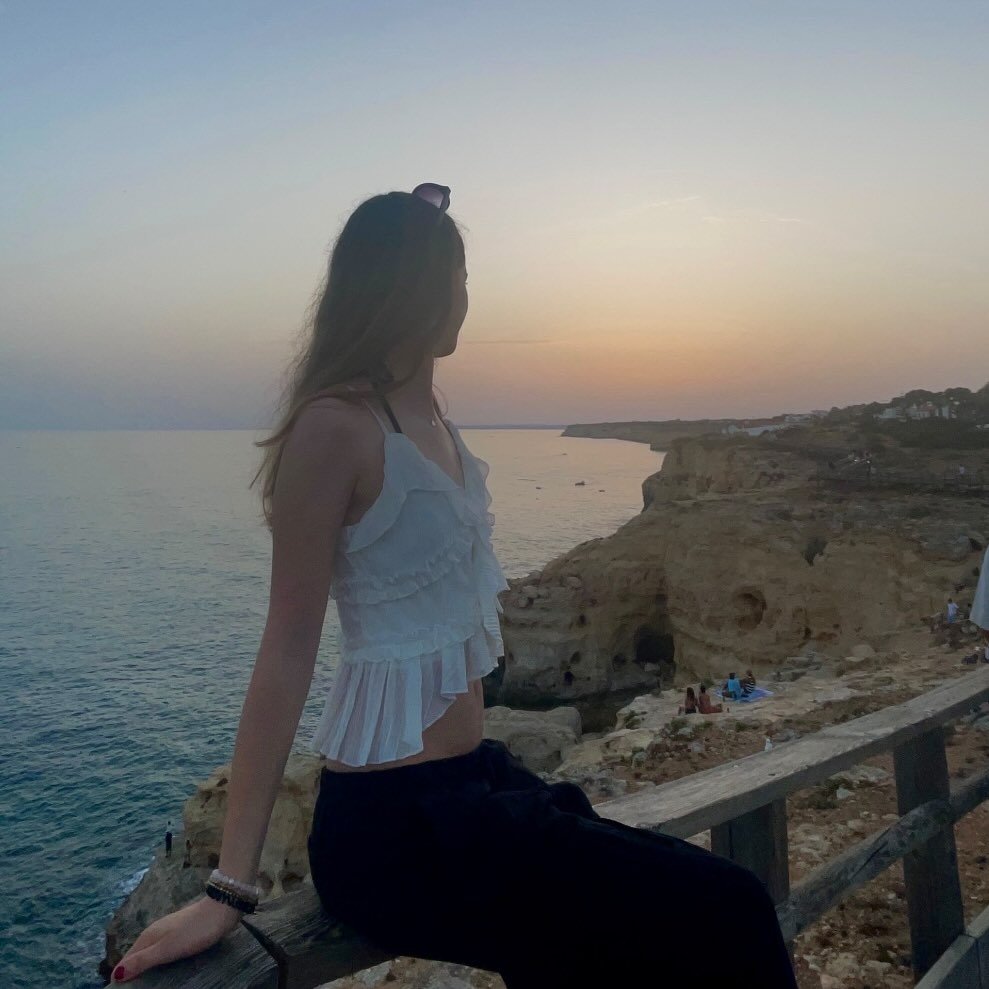 Instagram Profilbild von lottevp_